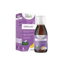 Petit Chêne Diarilium S : Sirop naturel pour selles liquides dès 3 ans