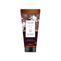 Gel Douche Tonka Vanille OSMAÉ - Douceur Naturelle 97% Vegan
