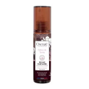 Brume Délice Tonka OSMAÉ - Parfum Vanille & Ambre, 200ml