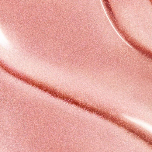 NUXE Glow On The Go Pink : Éclat immédiat en déplacement