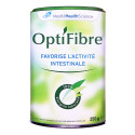 NestléHealthScience Optifibre-4547