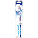 Meridol Parod Expert : Souplesse pour gencives irritées et implants