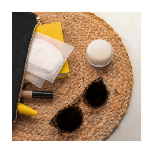 Coussinets allaitement Medela X60 : ultra-fins & anti-fuites