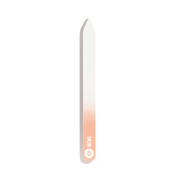 MÊME - Lime ongles verre : nettoyage doux et lavable à l'eau