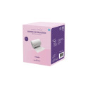 Bande adhésive Santecare 10m - Fixation pansements