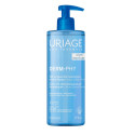 URIAGE Gel Surgraissant Dermato - Nettoyage Doux 500ml