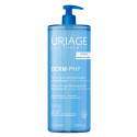 Gel Nettoyant URIAGE 1L : Hydratation et apaisement peau sensible