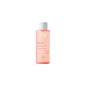SVR TOPIALYSE Gel Lavant - Nettoyant Doux Peau Sensible & Sèche 100ml
