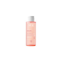 SVR TOPIALYSE Gel Lavant - Nettoyant Doux Peau Sensible & Sèche 100ml