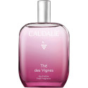 CAUDALIE Eau Fraîche Thé des Vignes : Brume sensorielle 50ml