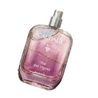 CAUDALIE Thé des Vignes : Brume Fraîcheur & Élégance 100ml