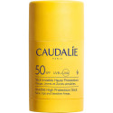 Stick Solaire Caudalie SPF50 : Protection Invisible, SPF50, PA++++
