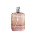 CAUDALIE Rose de Vigne : Eau Fraîche Spray 50ml - Fraîcheur Florale