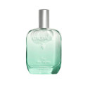 CAUDALIE Eau des Vignes : Brume fraîcheur & bien-être 50ml