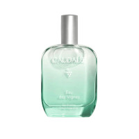 CAUDALIE Eau des Vignes : Brume fraîcheur & bien-être 50ml