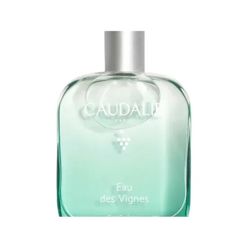 CAUDALIE Eau des Vignes : Brume fraîcheur & bien-être 50ml