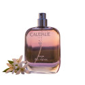 Eau Parfum Caudalie - Fraîcheur fruitée & naturelle