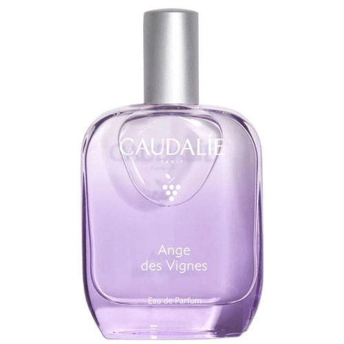 Eau Parfum Caudalie - Fraîcheur fruitée & naturelle