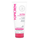 TOPICREM Ultra-Hydratant : +103% hydratation, peau douce 48h