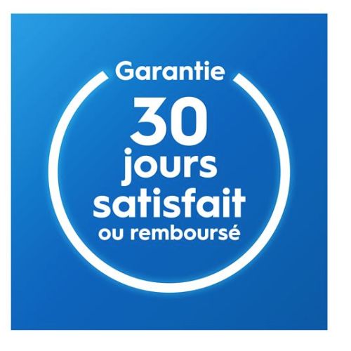 iO Series 3 Brosse à Dents Électrique Bleu Clair