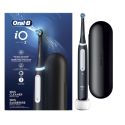 iO Series 3 Brosse à Dents Électrique Noire