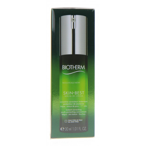 https://www.pharma360.fr/4566-thickbox_default/skin-best-serum-in-cream.jpg