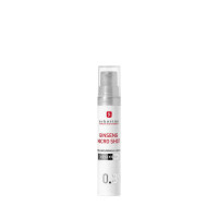 ERBORIAN Sérum Ginseng Micro Shot - 11% rides en 7 jours