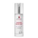Erborian Micro Shot Ginseng 0,1% - Sérum Nocturne Anti-Pores & Fermeté