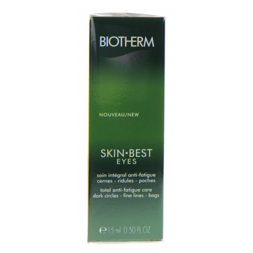 https://www.pharma360.fr/4567-thickbox_default/skin-best-eyes-yeux.jpg