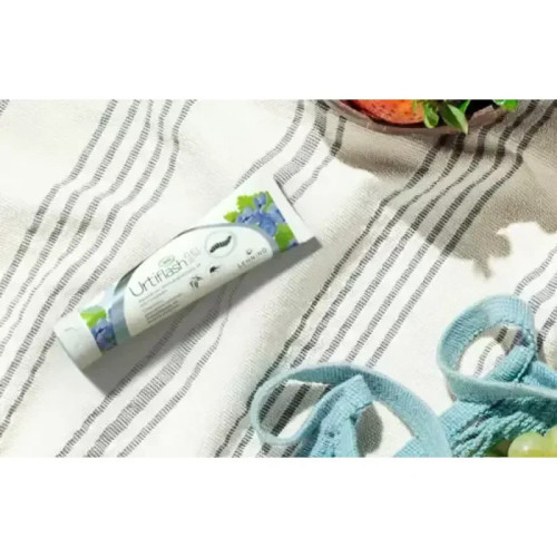 Urtiflash Bio : Gel apaisant piqûres 50g - Soulagement naturel