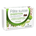 Lehning Digestion : 40 gommes légères sans sucre après repas