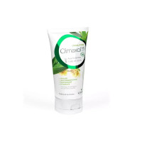 CLIMAXOL Gel Bio : Soulagement des jambes lourdes en 125ml