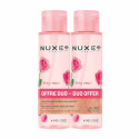 Nuxe Very Rose Eau Micellaire 2x400ml Peau Douce et Hydratée Pharma360