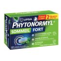 Phytonormyl Fort 60 Comprimés