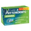 Phytonormyl Sommeil 60 Comprimés