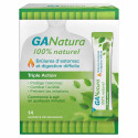 Ganatura 14 sachets