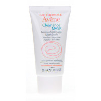 AVENE CLEANANCE MASK Masque-Gommage-4576