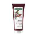 Klorane Après-Shampoing Quinine 200 ml Renforce Anti-Chute Cheveux