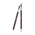 Couvrance Crayon correcteur Sourcils Brun
