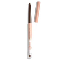 Même Cosmetics Crayon Yeux Sensibles Brun Hydratant Parapharmacie
