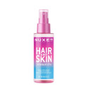 Nuxe Hair and Skin Sensual Era 100ml Brume Parfumante Végan Pharma360