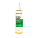 VICHY Dercos Shampooing Anti-Pelliculaire 200 ml Cheveux Bouclés Pharma360