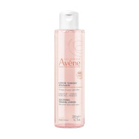 Lotion tonique douceur 200 ml