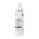 ADERMA Exomega Control Bain Apaisant 200 ml Anti-Grattage Peaux Sèches