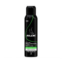 AKILEINE Spray Noir Pieds Chaussures 150mL