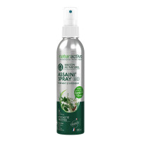 Naturactive Assaini'Spray Bio 200ml Purifiant intérieur efficace