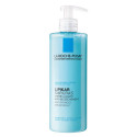 LA ROCHE POSAY LIPIKAR Douche Crème 400mL - Peau Douce