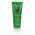 VICHY NORMADERM Anti-Âge-4587