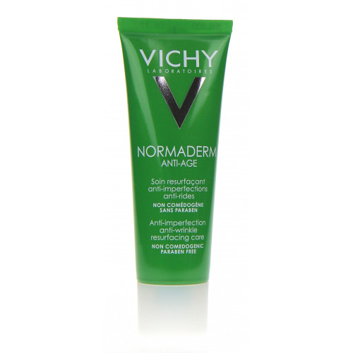 VICHY NORMADERM Anti-Âge-4587 VICHY NORMADERM Anti-Âge-4587