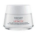 VICHY Liftactiv Suprême 50mL - Soin Lifting Quotidien